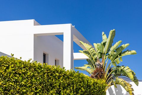 Villa a Javea, Alicante, Javea - € 2.350.000 | Ref: 729331 - foto 30