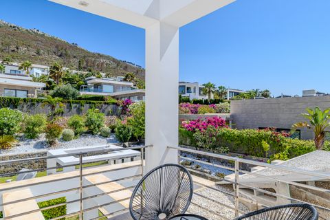 Villa a Javea, Alicante, Javea - € 2.350.000 | Ref: 729331 - foto 32