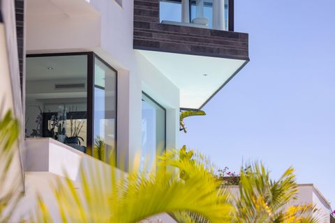 Villa a Javea, Alicante, Javea - € 2.350.000 | Ref: 729331 - foto 34