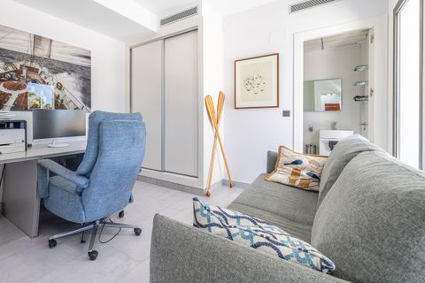 Villa a Javea, Alicante, Javea - € 2.350.000 | Ref: 729331 - foto 37