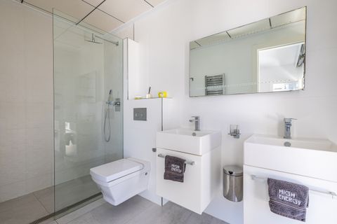 Villa a Javea, Alicante, Javea - € 2.350.000 | Ref: 729331 - foto 38