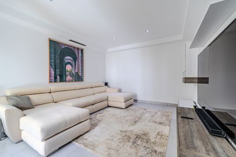 Villa a Javea, Alicante, Javea - € 2.350.000 | Ref: 729331 - foto 42