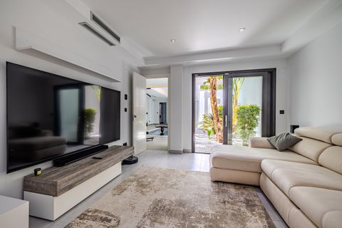 Villa a Javea, Alicante, Javea - € 2.350.000 | Ref: 729331 - foto 43