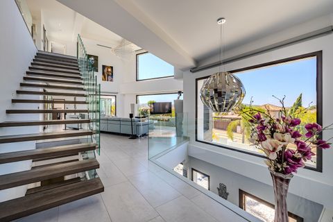 Villa a Javea, Alicante, Javea - € 2.350.000 | Ref: 729331 - foto 44