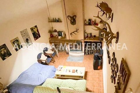 Landejendom i Almansa, Albacete, Almansa - € 560.000 | Ref: 4453/5940 - foto 1