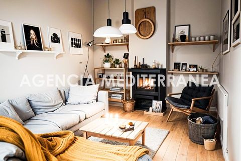 Landejendom i Almansa, Albacete, Almansa - € 560.000 | Ref: 4453/5940 - foto 5