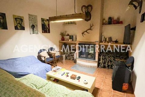 Landejendom i Almansa, Albacete, Almansa - € 560.000 | Ref: 4453/5940 - foto 6