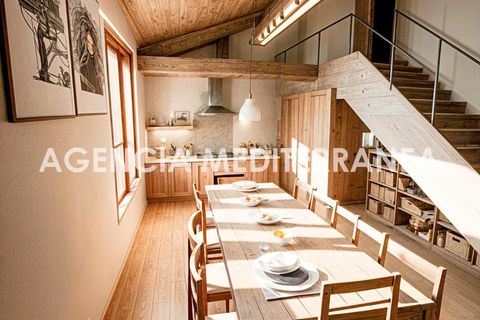 Landejendom i Almansa, Albacete, Almansa - € 560.000 | Ref: 4453/5940 - foto 7
