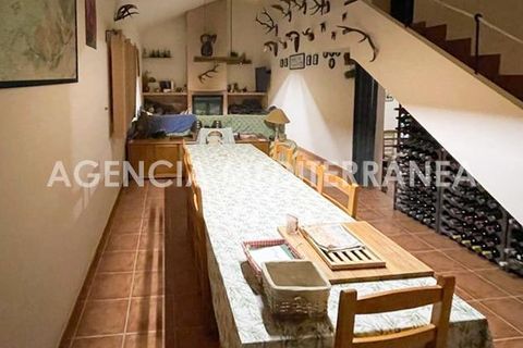 Landejendom i Almansa, Albacete, Almansa - € 560.000 | Ref: 4453/5940 - foto 8