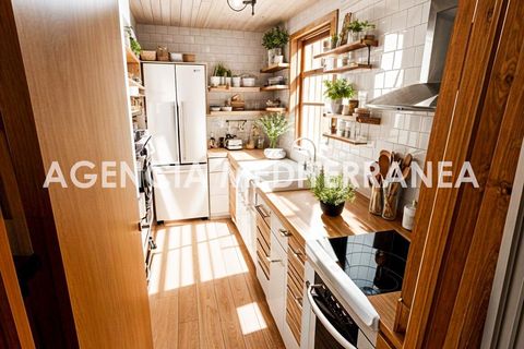 Landejendom i Almansa, Albacete, Almansa - € 560.000 | Ref: 4453/5940 - foto 9