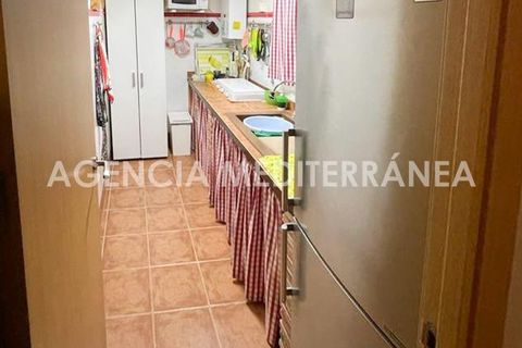 Landejendom i Almansa, Albacete, Almansa - € 560.000 | Ref: 4453/5940 - foto 10