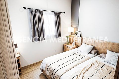 Landejendom i Almansa, Albacete, Almansa - € 560.000 | Ref: 4453/5940 - foto 11