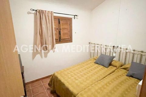 Landejendom i Almansa, Albacete, Almansa - € 560.000 | Ref: 4453/5940 - foto 12