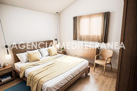 Landejendom i Almansa, Albacete, Almansa - € 560.000 | Ref: 4453/5940 - foto 13