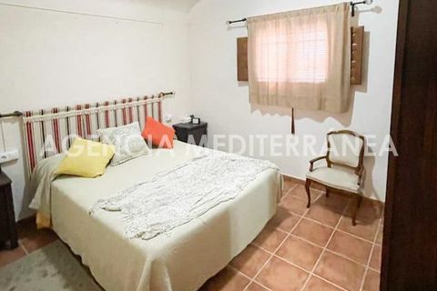Landejendom i Almansa, Albacete, Almansa - € 560.000 | Ref: 4453/5940 - foto 14