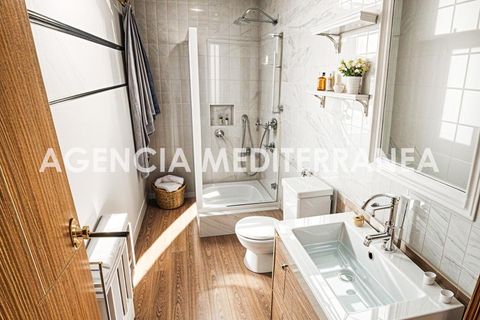 Landejendom i Almansa, Albacete, Almansa - € 560.000 | Ref: 4453/5940 - foto 15