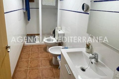 Landejendom i Almansa, Albacete, Almansa - € 560.000 | Ref: 4453/5940 - foto 16