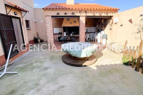 Landejendom i Almansa, Albacete, Almansa - € 560.000 | Ref: 4453/5940 - foto 17
