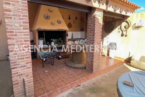 Landejendom i Almansa, Albacete, Almansa - € 560.000 | Ref: 4453/5940 - foto 19