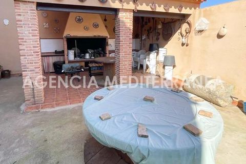 Landejendom i Almansa, Albacete, Almansa - € 560.000 | Ref: 4453/5940 - foto 20