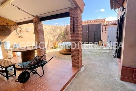 Landejendom i Almansa, Albacete, Almansa - € 560.000 | Ref: 4453/5940 - foto 21