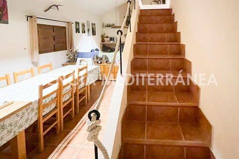 Landejendom i Almansa, Albacete, Almansa - € 560.000 | Ref: 4453/5940 - foto 22