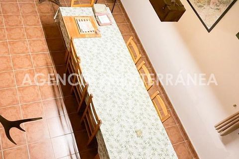 Landejendom i Almansa, Albacete, Almansa - € 560.000 | Ref: 4453/5940 - foto 23