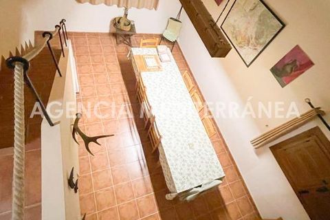 Landejendom i Almansa, Albacete, Almansa - € 560.000 | Ref: 4453/5940 - foto 24