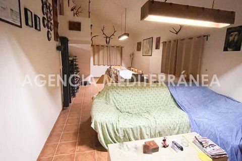 Landejendom i Almansa, Albacete, Almansa - € 560.000 | Ref: 4453/5940 - foto 25