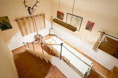 Landejendom i Almansa, Albacete, Almansa - € 560.000 | Ref: 4453/5940 - foto 26