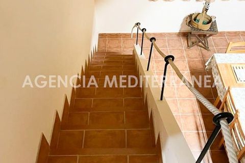 Landejendom i Almansa, Albacete, Almansa - € 560.000 | Ref: 4453/5940 - foto 27