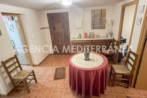 Landejendom i Almansa, Albacete, Almansa - € 560.000 | Ref: 4453/5940 - foto 28