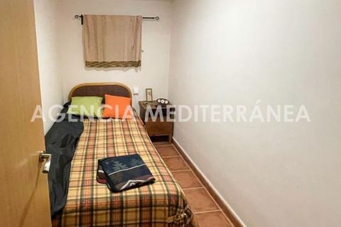 Landejendom i Almansa, Albacete, Almansa - € 560.000 | Ref: 4453/5940 - foto 29