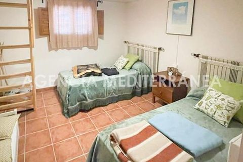 Landejendom i Almansa, Albacete, Almansa - € 560.000 | Ref: 4453/5940 - foto 30