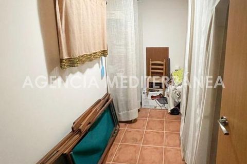 Landejendom i Almansa, Albacete, Almansa - € 560.000 | Ref: 4453/5940 - foto 31