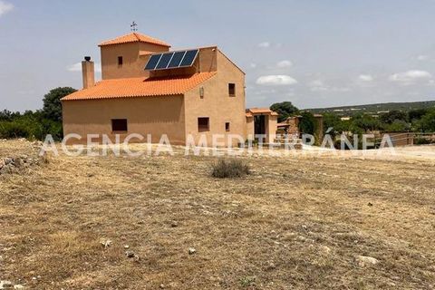 Landejendom i Almansa, Albacete, Almansa - € 560.000 | Ref: 4453/5940 - foto 33