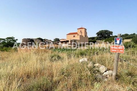Landejendom i Almansa, Albacete, Almansa - € 560.000 | Ref: 4453/5940 - foto 38