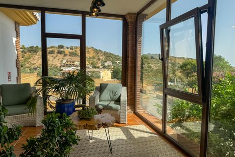 Villa a Loja, Granada, Loja - € 1.100.000 | Ref: 428-03155P - foto 5
