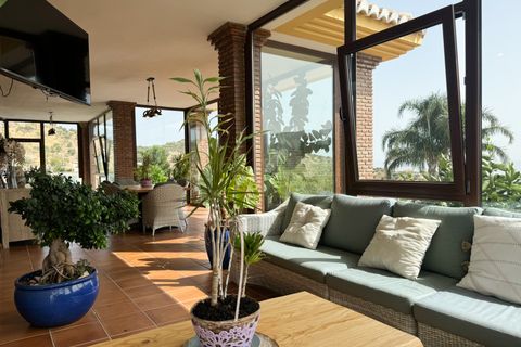 Villa a Loja, Granada, Loja - € 1.100.000 | Ref: 428-03155P - foto 7