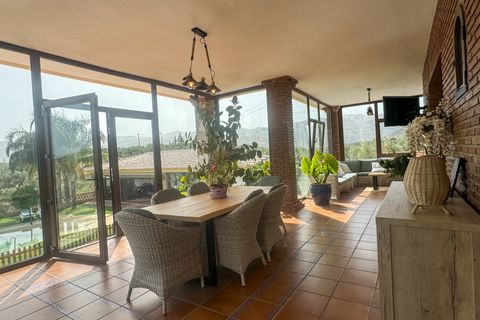 Villa a Loja, Granada, Loja - € 1.100.000 | Ref: 428-03155P - foto 8