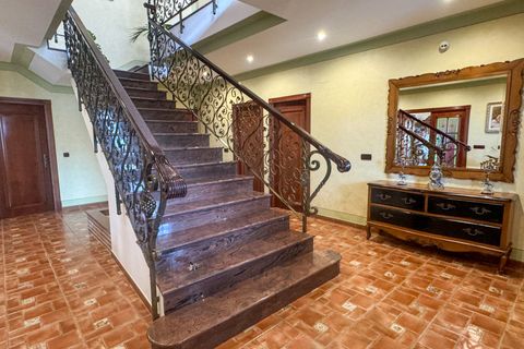 Villa a Loja, Granada, Loja - € 1.100.000 | Ref: 428-03155P - foto 9