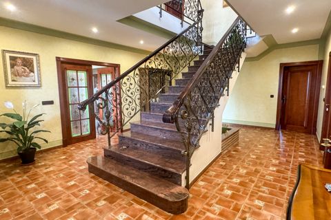Villa a Loja, Granada, Loja - € 1.100.000 | Ref: 428-03155P - foto 10