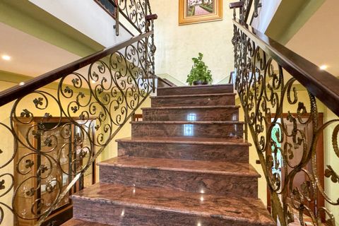 Villa a Loja, Granada, Loja - € 1.100.000 | Ref: 428-03155P - foto 11