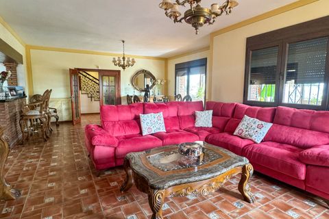 Villa a Loja, Granada, Loja - € 1.100.000 | Ref: 428-03155P - foto 15