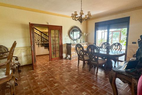 Villa a Loja, Granada, Loja - € 1.100.000 | Ref: 428-03155P - foto 17
