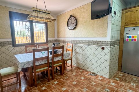 Villa a Loja, Granada, Loja - € 1.100.000 | Ref: 428-03155P - foto 18