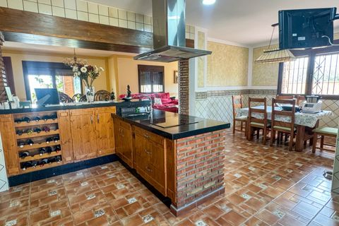 Villa a Loja, Granada, Loja - € 1.100.000 | Ref: 428-03155P - foto 21