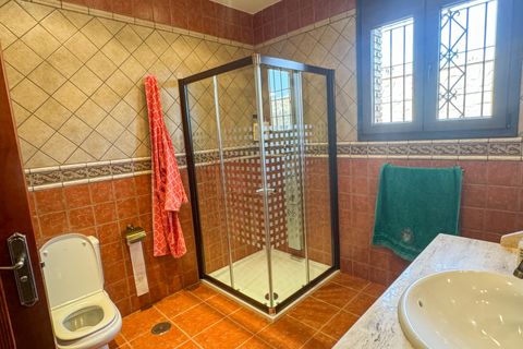 Villa a Loja, Granada, Loja - € 1.100.000 | Ref: 428-03155P - foto 22