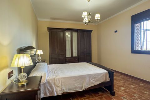 Villa a Loja, Granada, Loja - € 1.100.000 | Ref: 428-03155P - foto 23