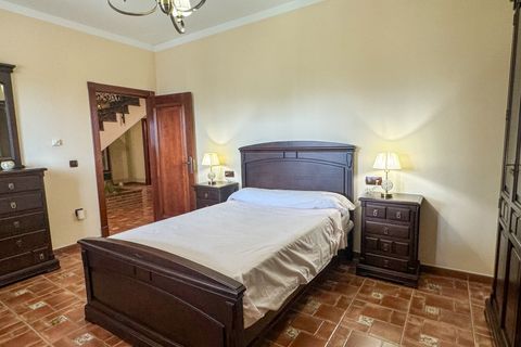 Villa a Loja, Granada, Loja - € 1.100.000 | Ref: 428-03155P - foto 24
